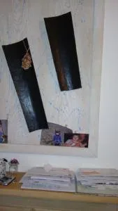 il monolocale - Settimo Torinese