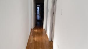 ALIKOs peaceful house, close to bus terminal