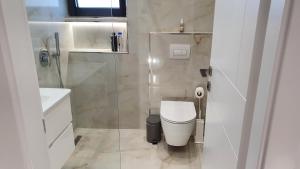 ALIKOs peaceful house, close to bus terminal