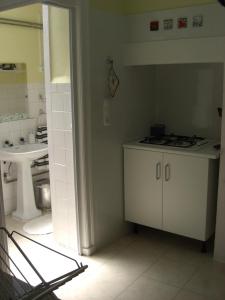Casa Estrella dOuro - Historical Neighborhood