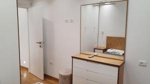 ALIKOs peaceful house, close to bus terminal