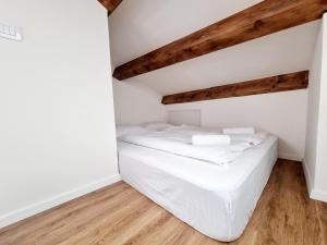 Akvatour Apartments Piran