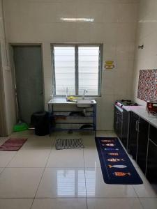 Azzalea Homes 1 @ Taman Golden Hills Cameron Highlands