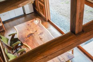 Nikko Cottage Yurt