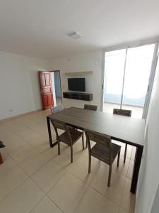 Descanso El Parque depto 421 - Strutture non classificate a Córdoba