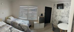 Ośrodek Wypoczynkowy Barbara