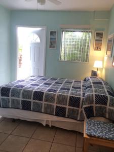 Seafarer Key Largo Resort and Beach