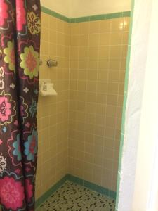 Seafarer Key Largo Resort and Beach