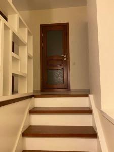 Išnuomojami kambariai Apartamentuose