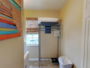 Moonlight Beach Studio