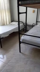 Precioso alojamiento con 6 piscinas en conjunto cerrado