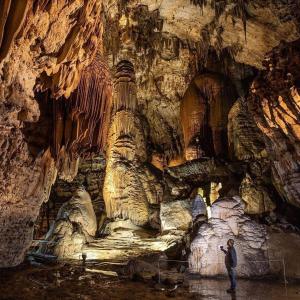 La Corte Dei Baroni img46