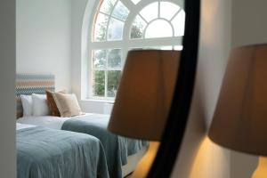 Marygate - Garden View Apartment