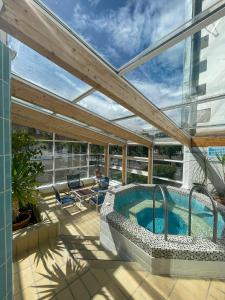 Hotels Logis Hotel Regina : photos des chambres