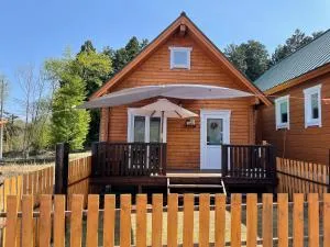 Biwako Hills Resort - Vacation STAY 99556v - Kumagawa