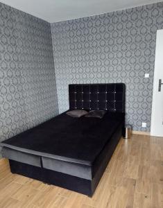 Apartament Chopina 17