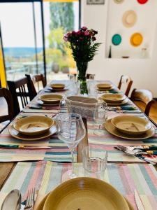 Villa Kundalini - Guest House