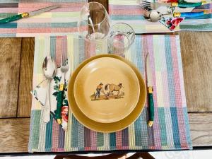 Villa Kundalini - Guest House