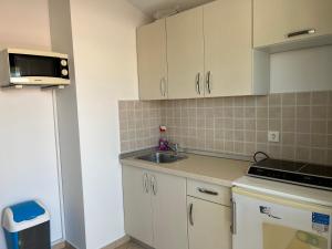 Apartman Istra