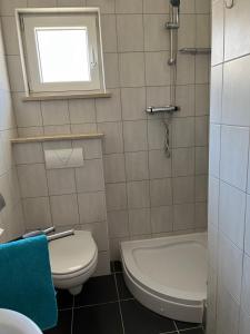 Apartman Istra