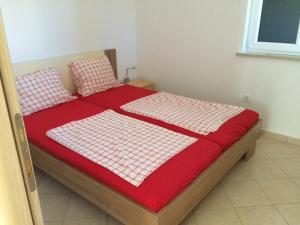 Apartman Istra