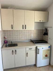 Apartman Istra