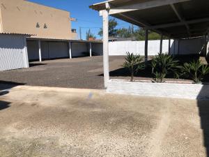 Residencial BomAluguel