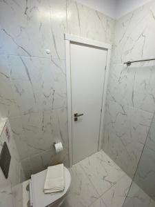 Akrogiali Apartments