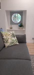 Appartements Appart Saint Cyprien + Parking privatif : photos des chambres