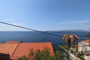 Holiday Home Milan Borje