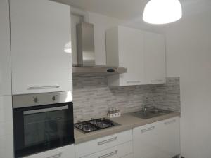 appartamento la pineta IT010-058C20-TJ54093
