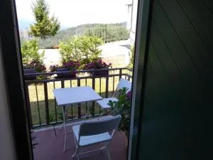 appartamento la pineta IT010-058C20-TJ54093 - Mignanego