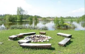 One-Bedroom Apartment In Borcz - Sianowska Huta