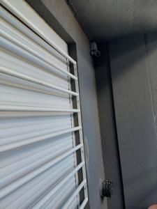 Dpto Viamonte con cochera y facturación