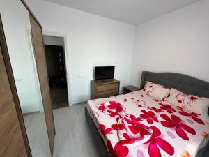 R&C Relax Apartment 808