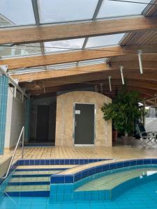 Hotels Logis Hotel Regina : photos des chambres
