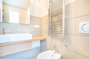 Villa Kòsmos - Piscina e Giardino - Villasimius img33