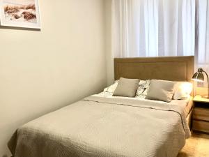 Apartament Hel K&K