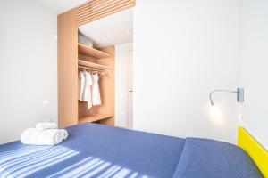 Villa Kòsmos - Piscina e Giardino - Villasimius img48