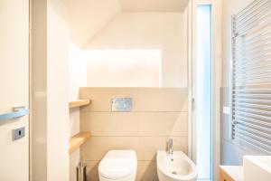 Villa Kòsmos - Piscina e Giardino - Villasimius img44