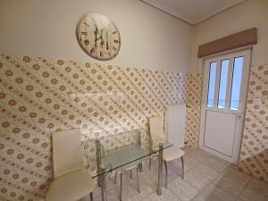 Marina Zeas Classyhub