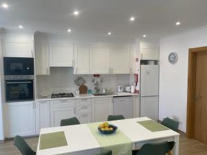 Alojamento S. Gabriel 1