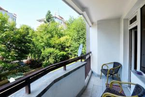 APARTEMENT LOZENEC 2,Beautiful location apartment
