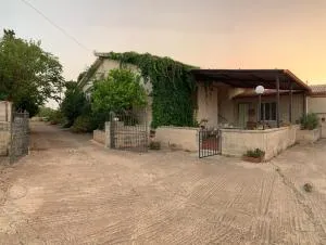 Affittacamere Ternulla - Rosolini