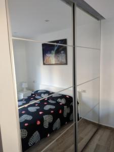 De la Cuenca Mieres II con parking Privado