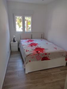 De la Cuenca Mieres II con parking Privado