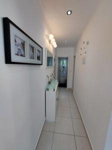 Apartman Noa