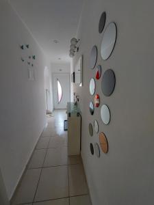 Apartman Noa