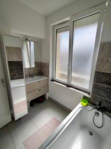 Appartements Bel Appartement 3 etoiles 6 pers 3 pieces 60m2 idealement place : photos des chambres