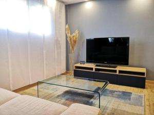 Petit Paradis Cosy T1 Bis 40m2 Indépendent Studio en Maison avec Jardin & Parking Gratuit